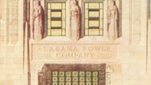 2016-01-15_09-53-15alpower