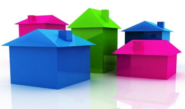 2016-01-15_09-56-03houses