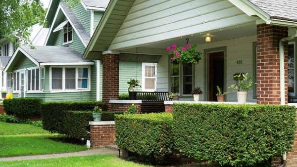 210 olderhomeFeature