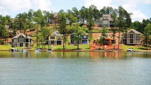 230 LakeFrontFeature