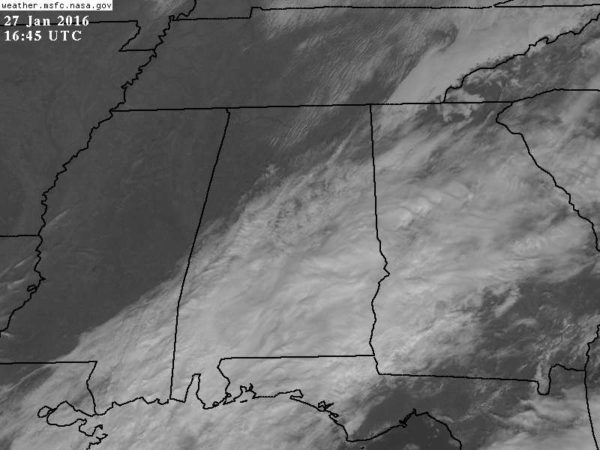 GOES16452016027erarS2