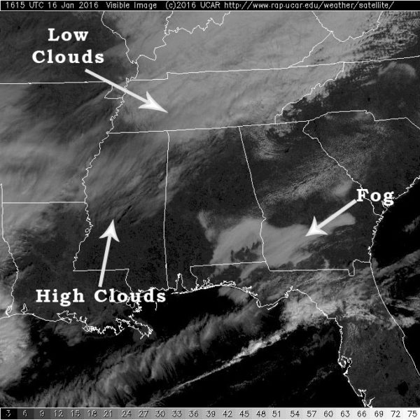 Visible-satellite-annotated