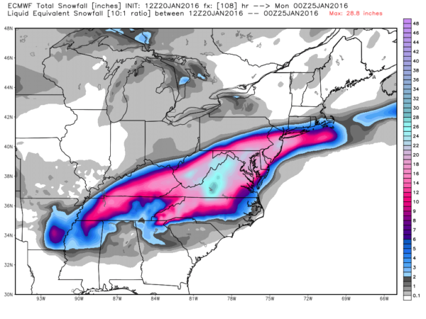 bigsnow_ecmwf