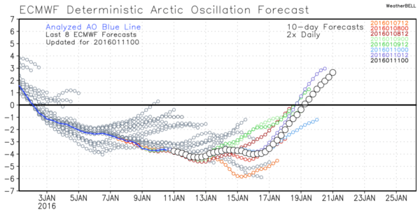 ecmwf_ao_bias