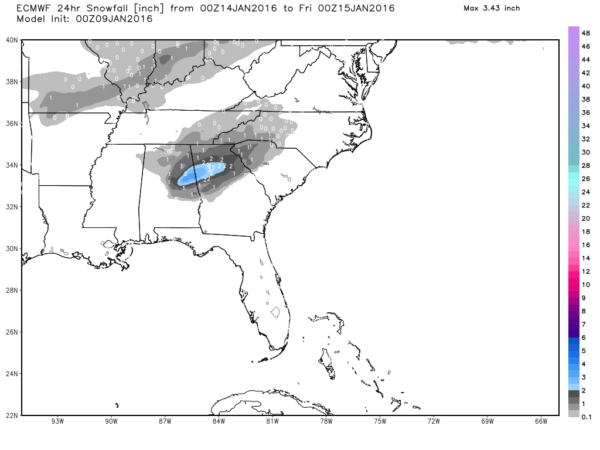 ecmwf_snow_24_se_25