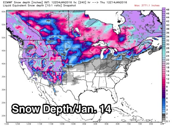 ecmwf_snowdepth_conus2_41