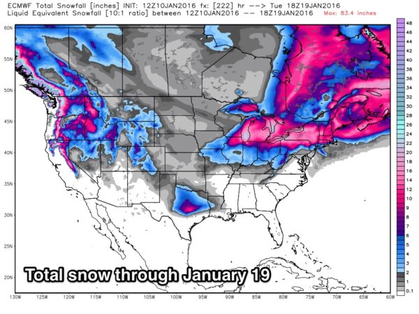 ecmwf_tsnow_conus2_38