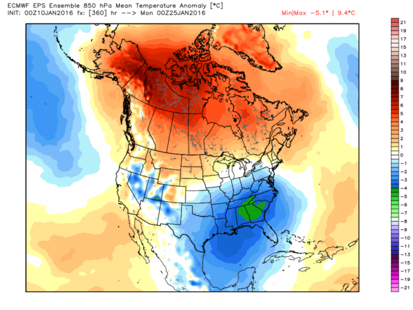 eps_t850a_noram_61