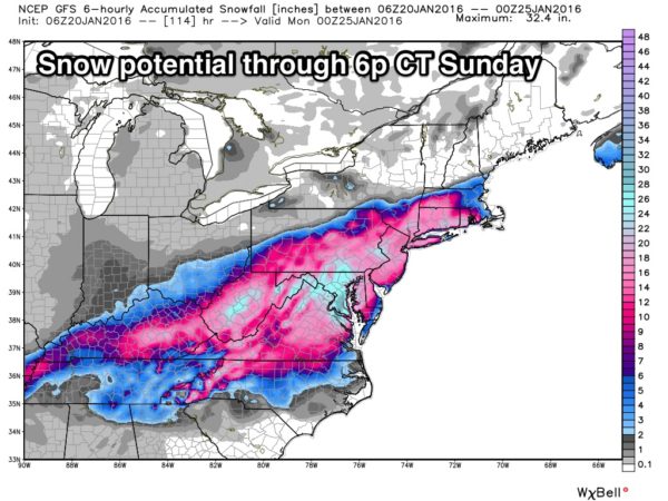 gfs_6hr_snow_acc_ma_20