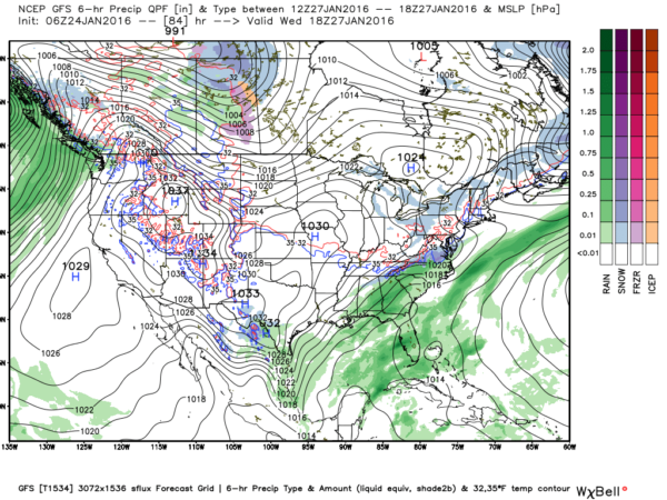 gfs_ptype_slp_conus2_15