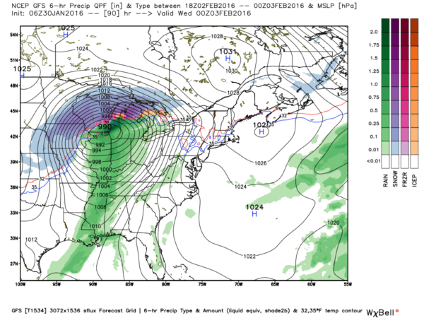 gfs_ptype_slp_east2_16