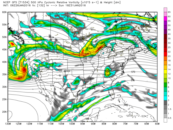gfs_z500_vort_conus_23