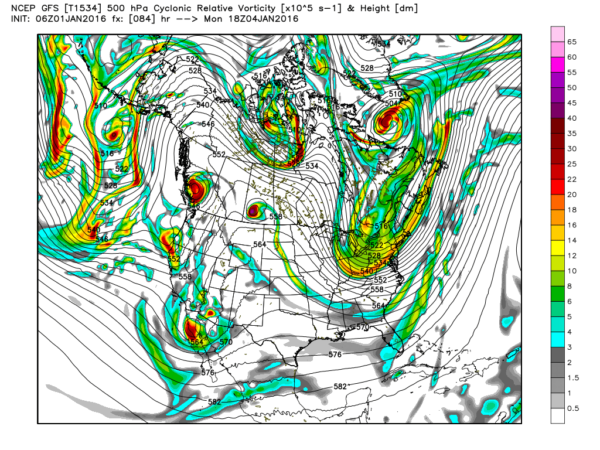 gfs_z500_vort_noram_15