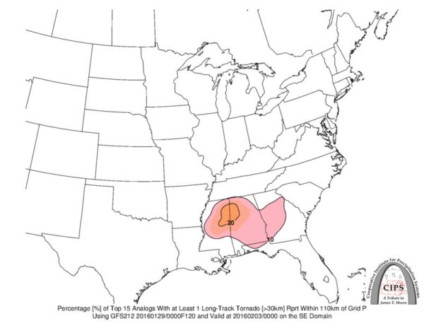 spann_2016-Jan-29