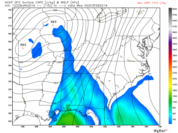 tue_6p_cape