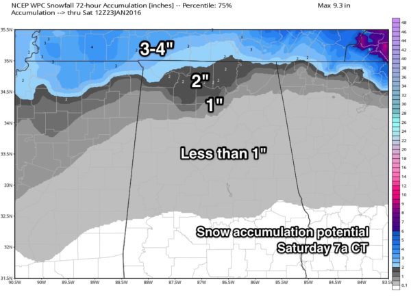 wpc_snow_72_75_birmingham