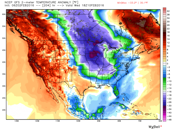 2-10_temps