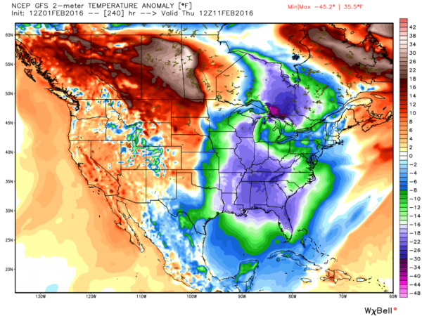 2-11_temps
