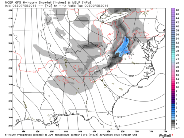 gfs_6snow_slp_ky_8