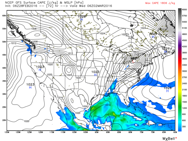 gfs_cape_mslp_conus2_13