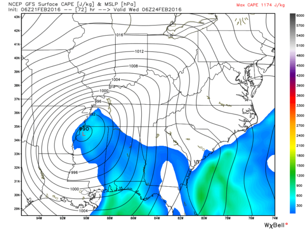 gfs_cape_mslp_ky_13