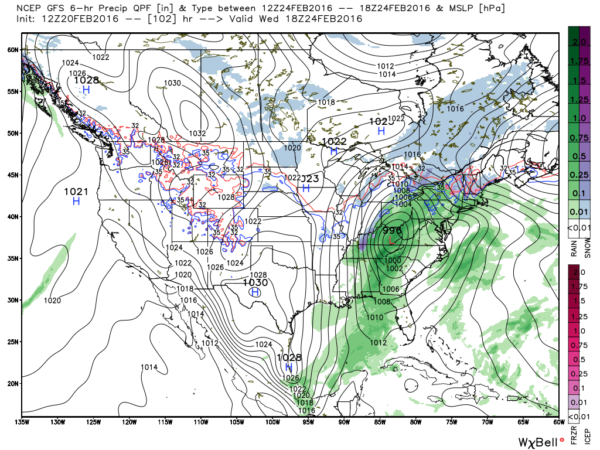 gfs_ptype_slp_conus2_18