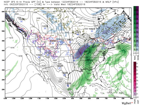 gfs_ptype_slp_conus2_19