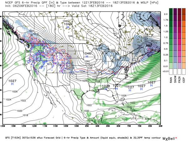 gfs_ptype_slp_conus2_31