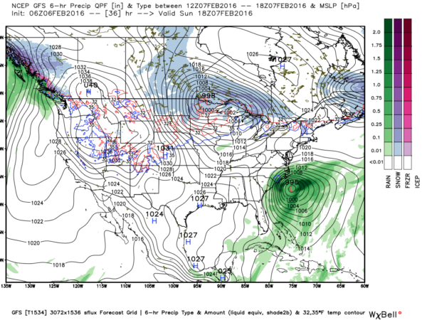 gfs_ptype_slp_conus2_7
