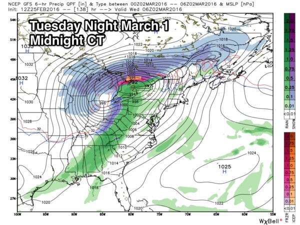 gfs_ptype_slp_east2_24