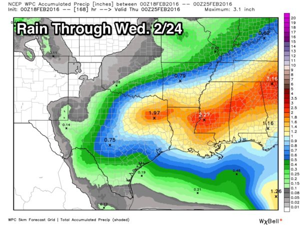 hpc_total_precip_tx_28