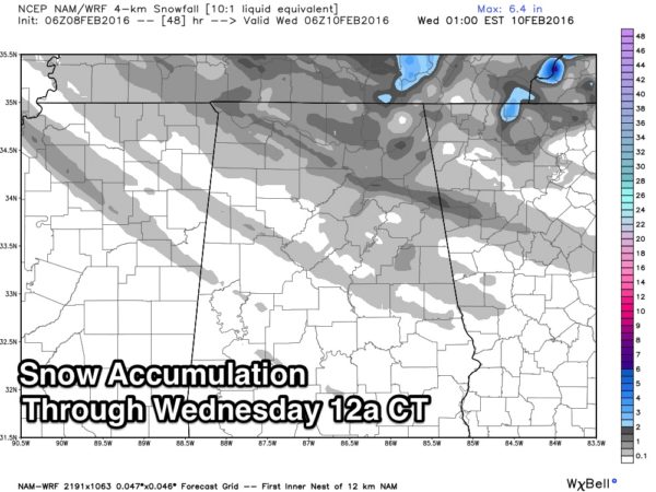 wed_12a_snow_nam