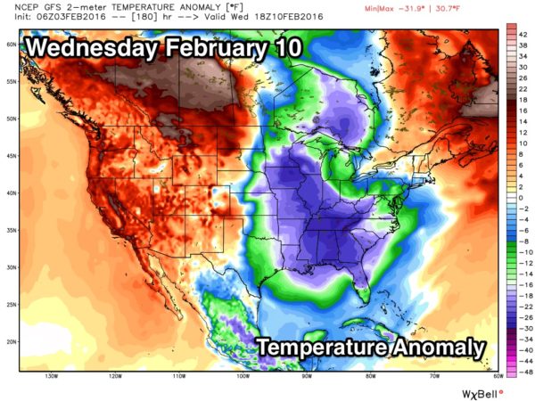 wed_temps