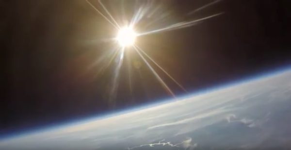 2016-03-15_21-35-59wayup
