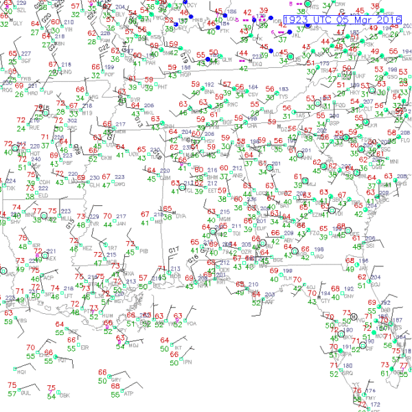 2016030519_metars_mgm