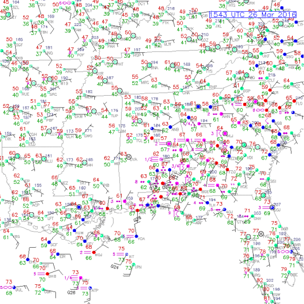 2016032615_metars_mgm