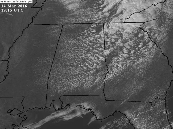 GOES19152016074p2A7wu