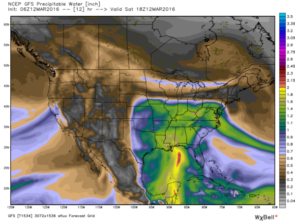 gfs_pwat_conus2_3