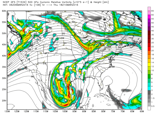 gfs_z500_vort_conus_19