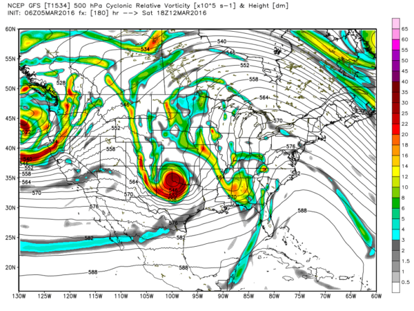 gfs_z500_vort_conus_31