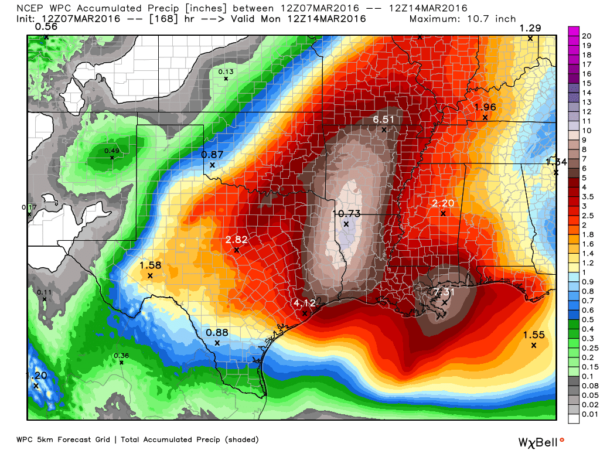 hpc_total_precip_tx_28