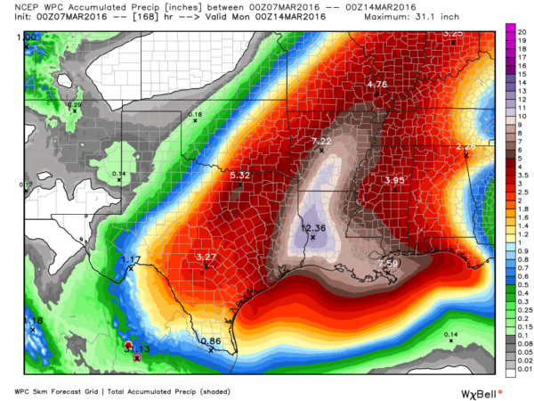 hpc_total_precip_tx_28