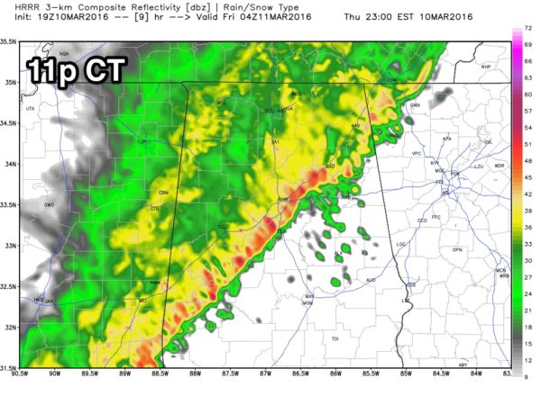hrrr_ref_birmingham_10