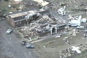 On This Date In 1994 On This Date In 1994