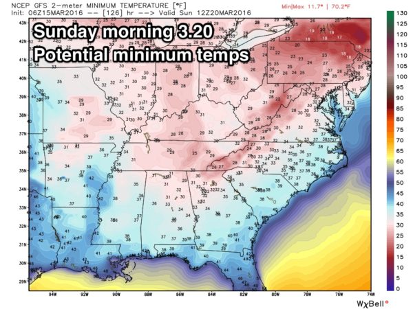 sunday_temps