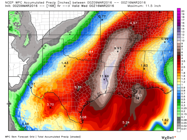 wpc_total_precip_tx_28-2