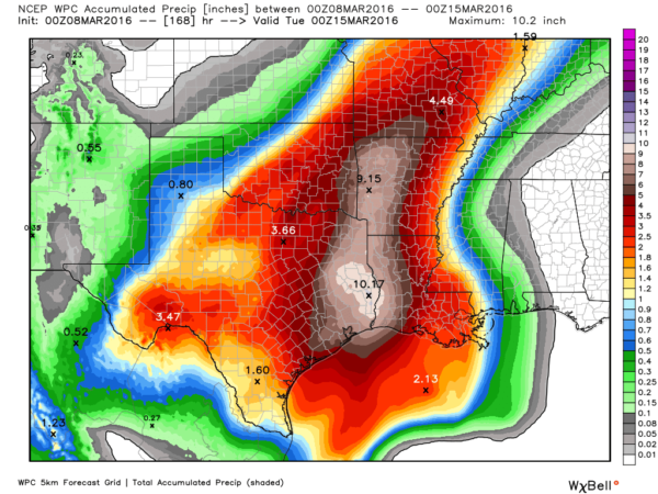 wpc_total_precip_tx_28