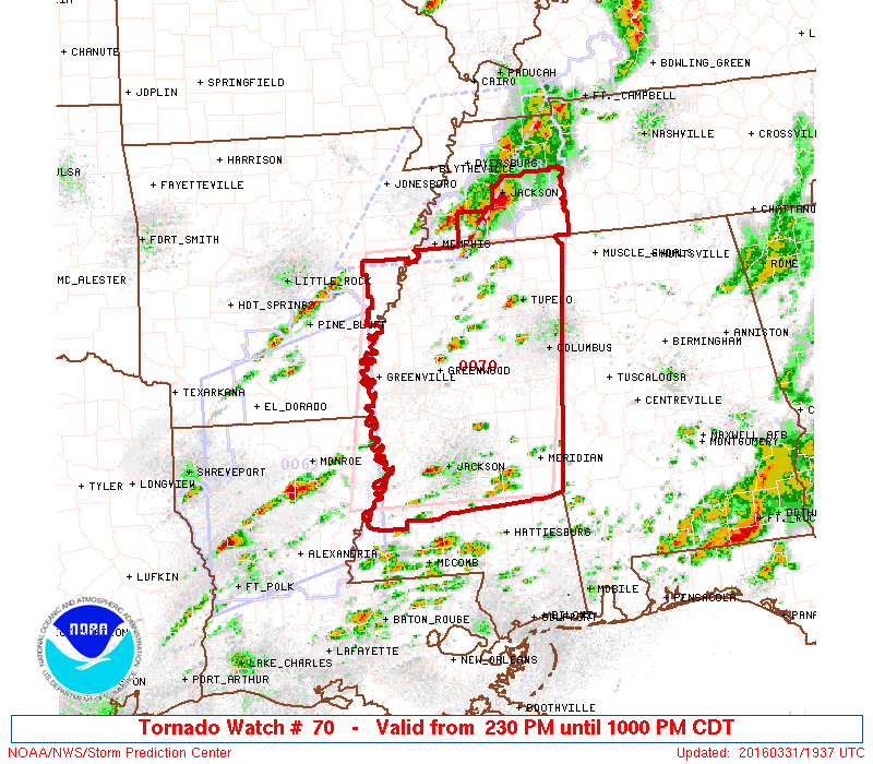 ww0070_radar_big The Alabama Weather Blog