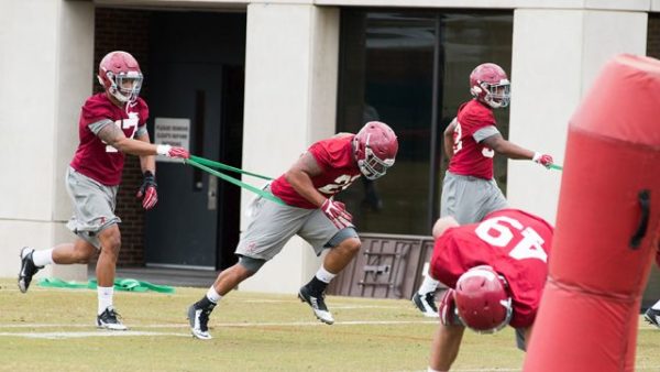 005 Alabama-Spring-Practice-feature