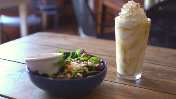 095 eclipse-salad-milkshake-feature